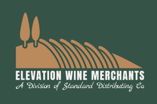 elevation wines social.png