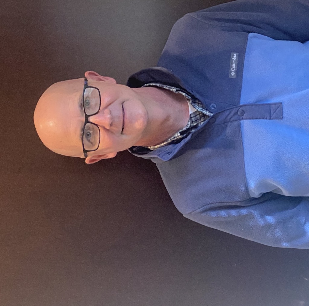 Elevation Wine Merchants Standard Distributing Co.