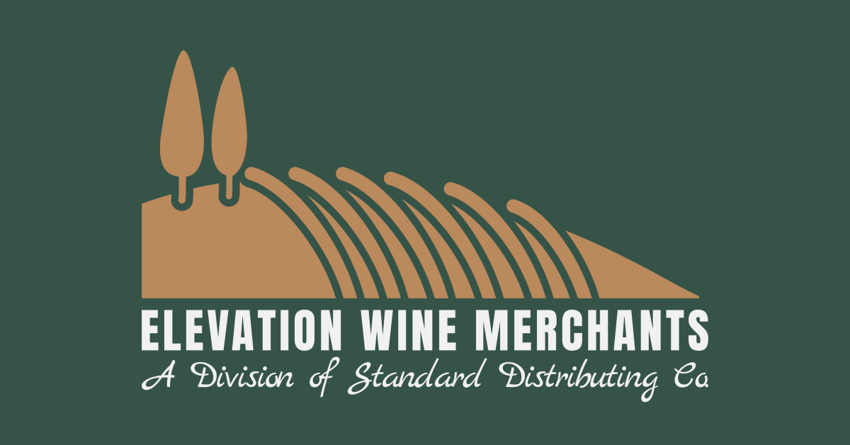 Merchant Advocate Logo - AADOM